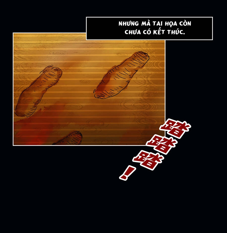 Đại Tống Thần Bộ Hệ Thống Chapter 1 - 32