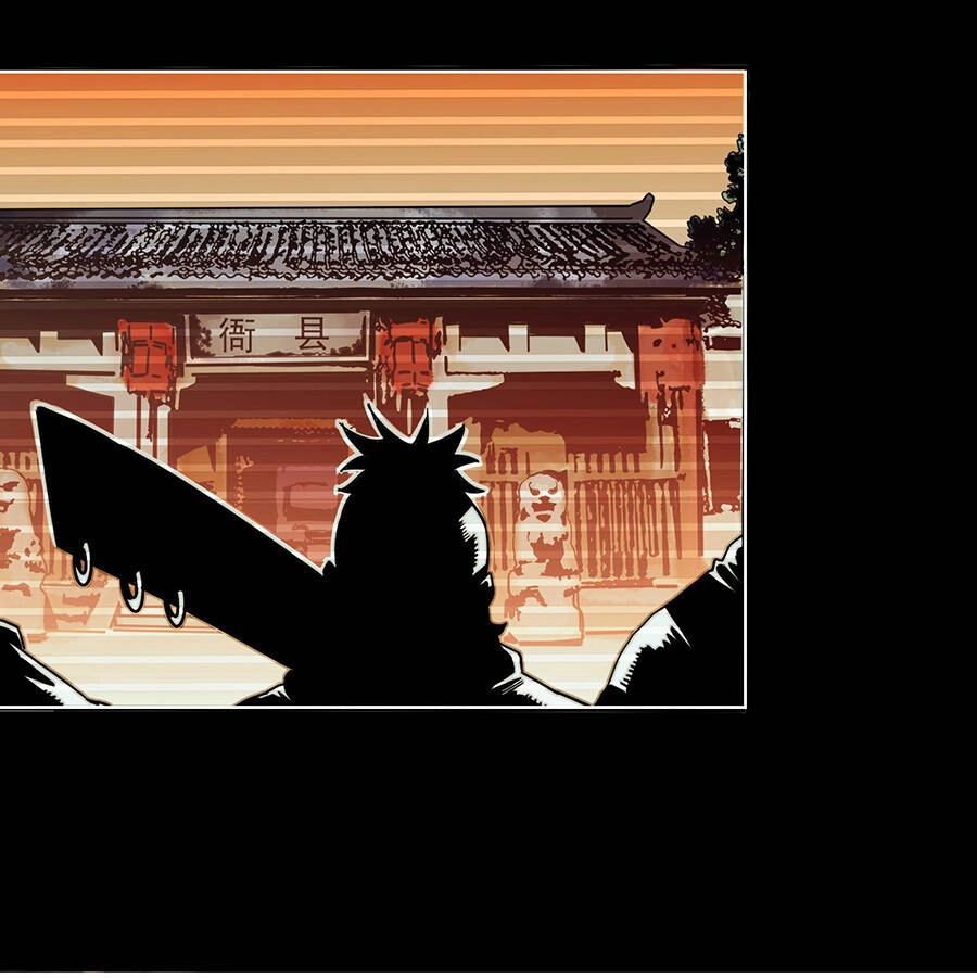 Đại Tống Thần Bộ Hệ Thống Chapter 1 - 36