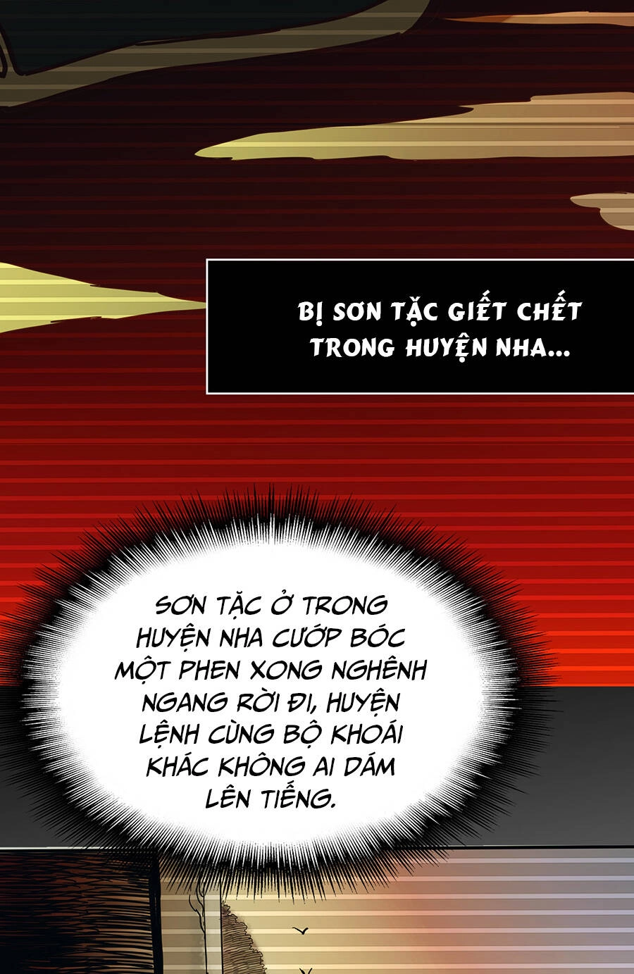 Đại Tống Thần Bộ Hệ Thống Chapter 1 - 39