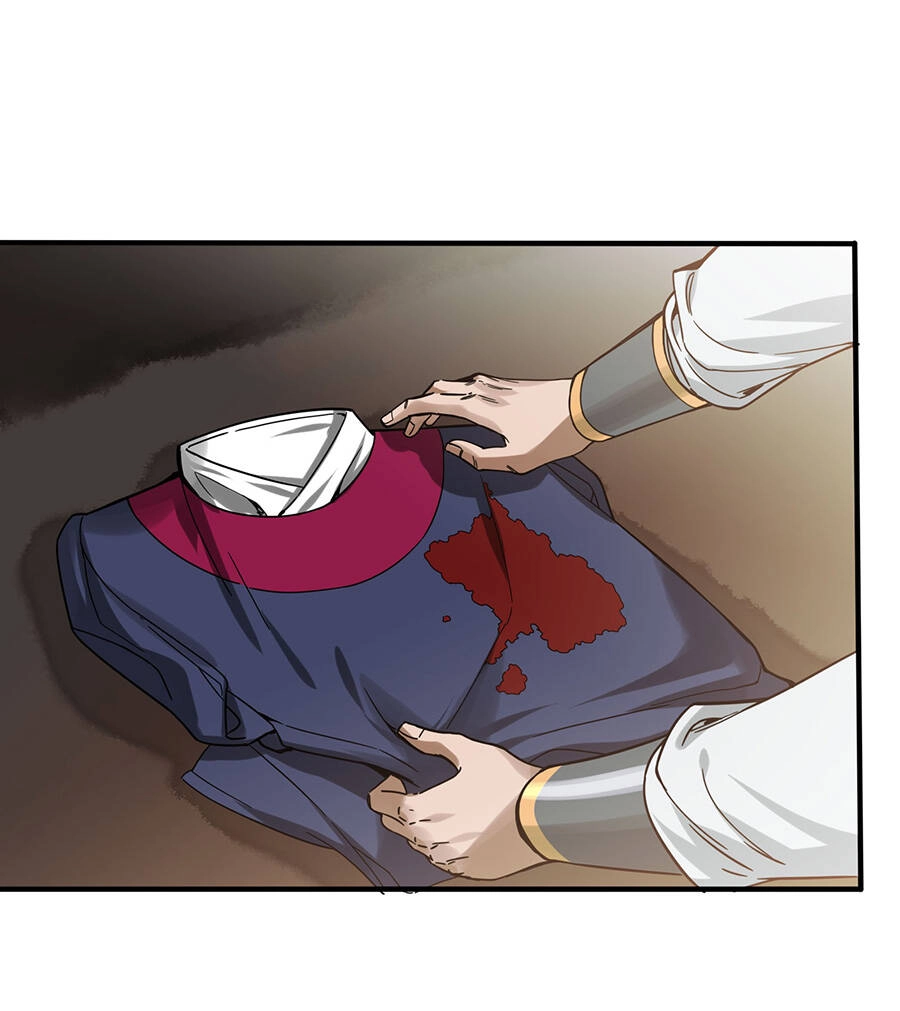 Đại Tống Thần Bộ Hệ Thống Chapter 1 - 41