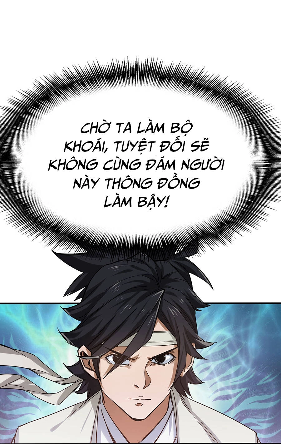 Đại Tống Thần Bộ Hệ Thống Chapter 1 - 52