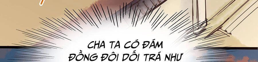 Đại Tống Thần Bộ Hệ Thống Chapter 1 - 57