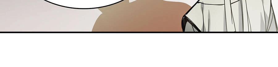 Đại Tống Thần Bộ Hệ Thống Chapter 1 - 59