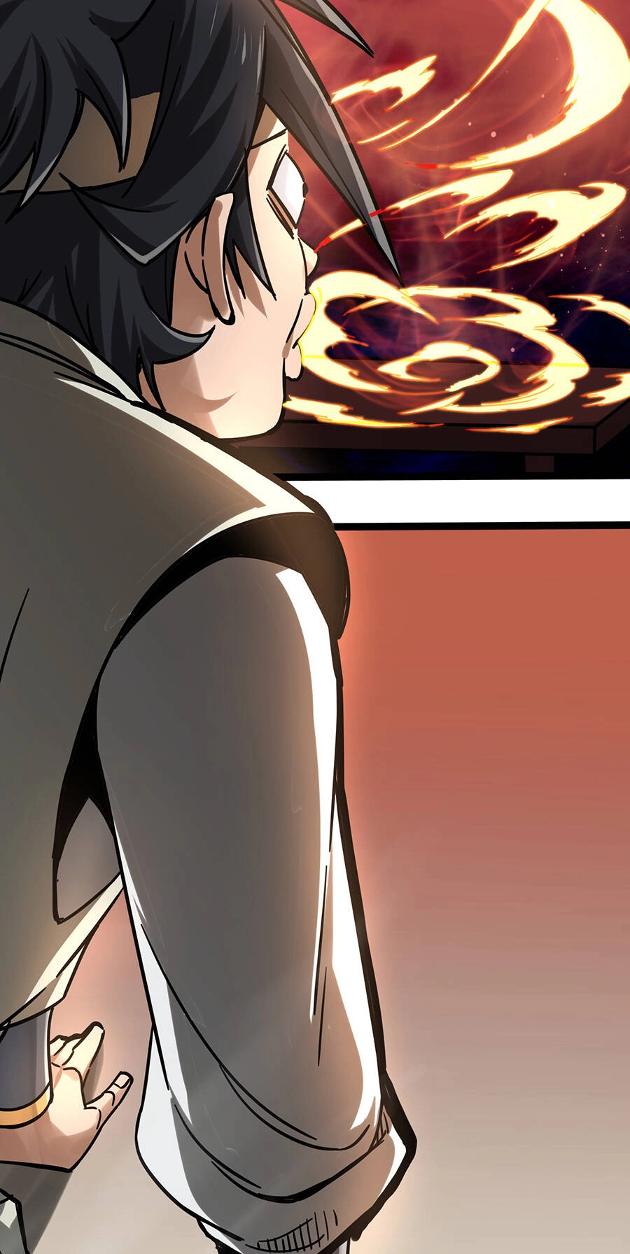 Đại Tống Thần Bộ Hệ Thống Chapter 1 - 65