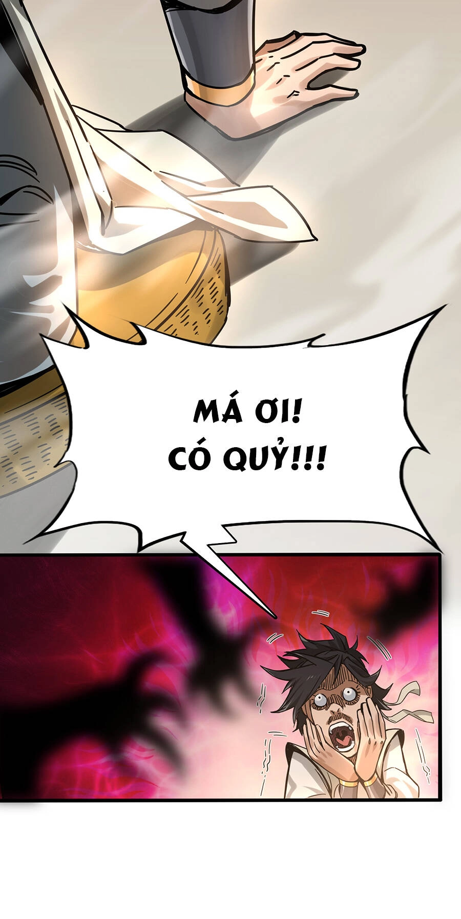 Đại Tống Thần Bộ Hệ Thống Chapter 1 - 66