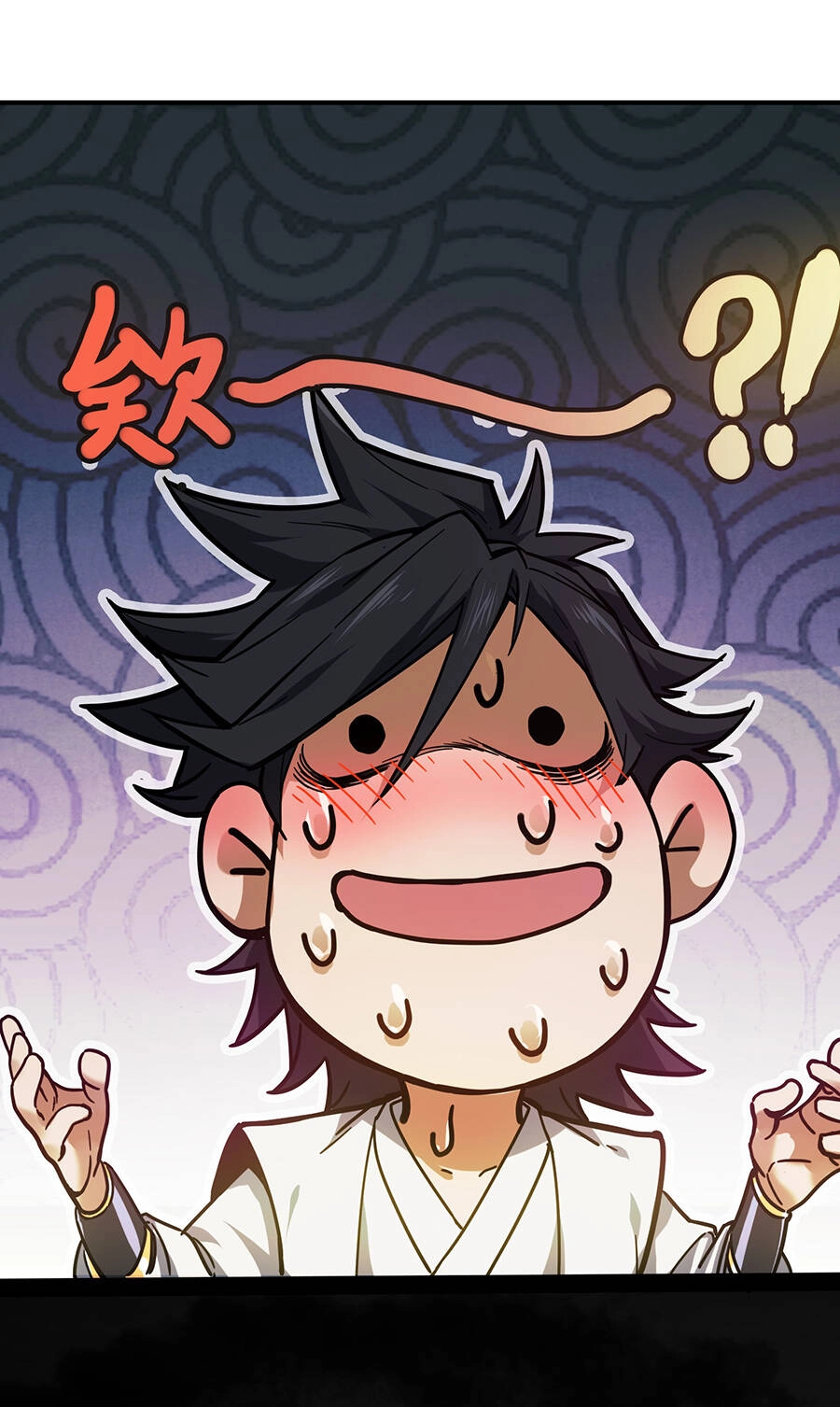 Đại Tống Thần Bộ Hệ Thống Chapter 1 - 67