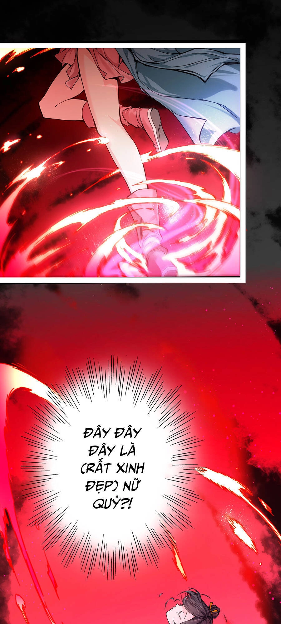 Đại Tống Thần Bộ Hệ Thống Chapter 1 - 68