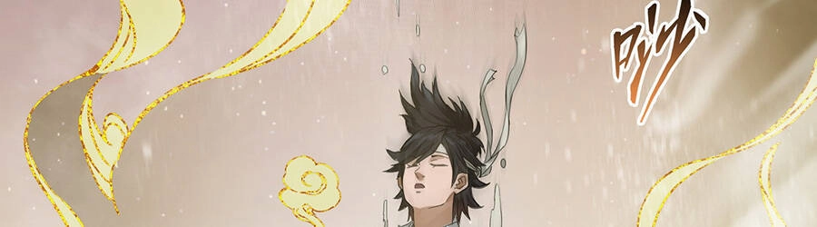 Đại Tống Thần Bộ Hệ Thống Chapter 2 - 4