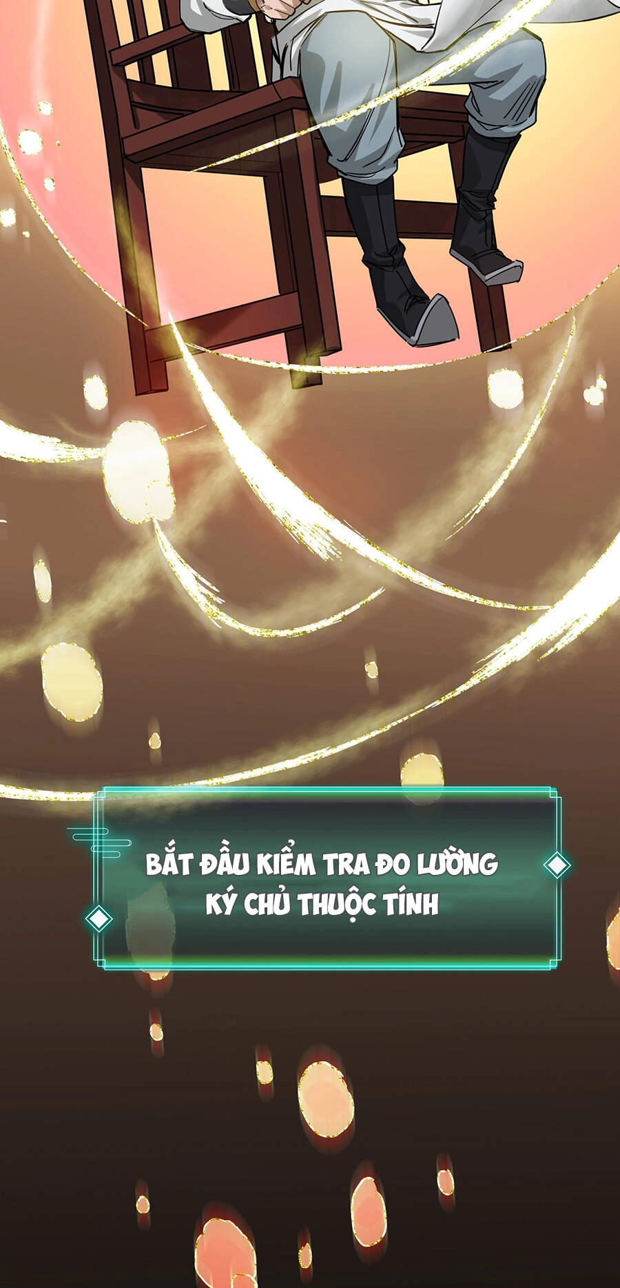 Đại Tống Thần Bộ Hệ Thống Chapter 2 - 16