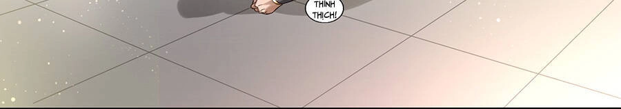 Đại Tống Thần Bộ Hệ Thống Chapter 2 - 20