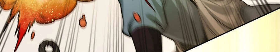 Đại Tống Thần Bộ Hệ Thống Chapter 2 - 25