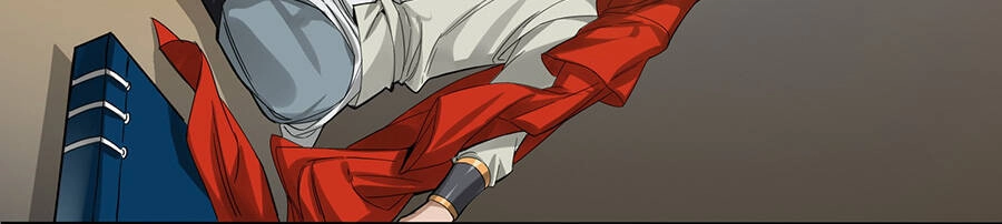 Đại Tống Thần Bộ Hệ Thống Chapter 2 - 34