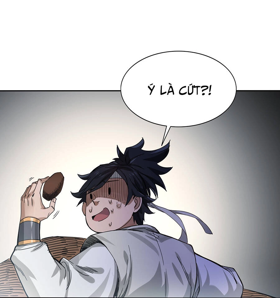 Đại Tống Thần Bộ Hệ Thống Chapter 2 - 41