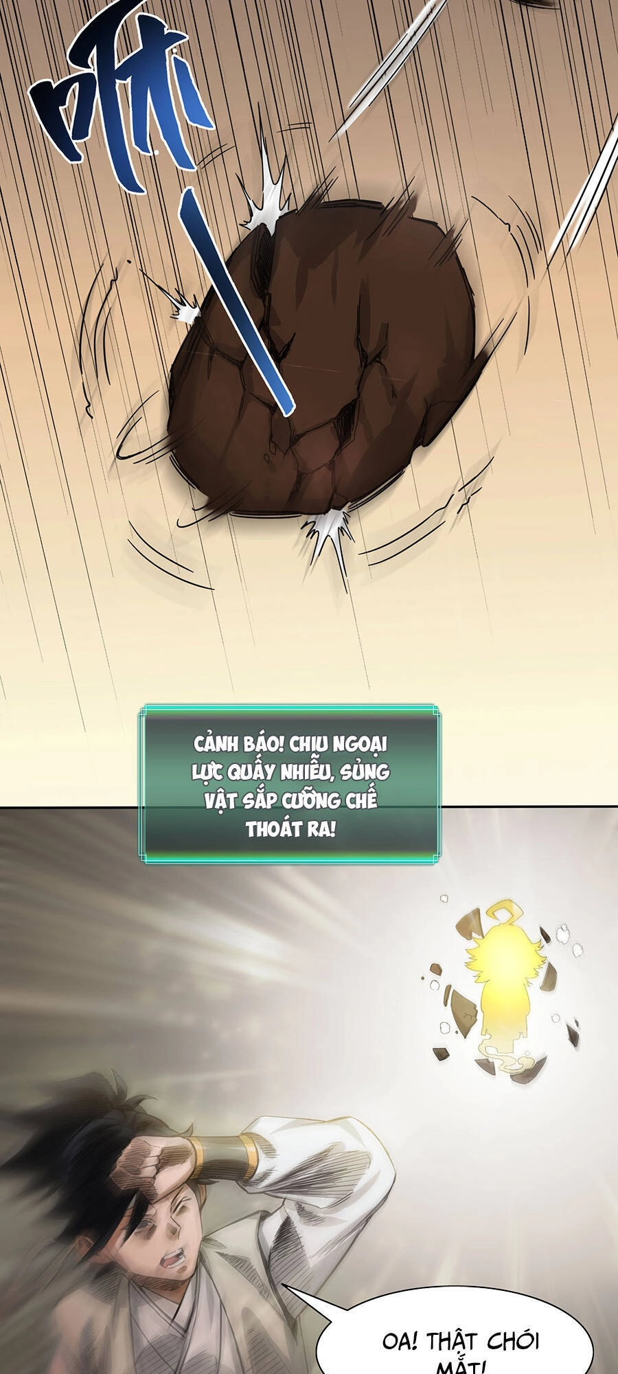 Đại Tống Thần Bộ Hệ Thống Chapter 2 - 44