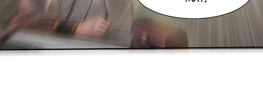 Đại Tống Thần Bộ Hệ Thống Chapter 2 - 45