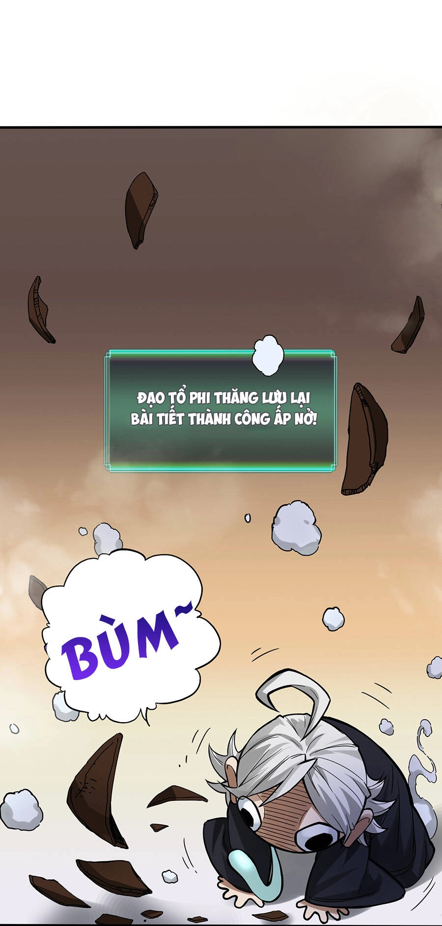 Đại Tống Thần Bộ Hệ Thống Chapter 2 - 46