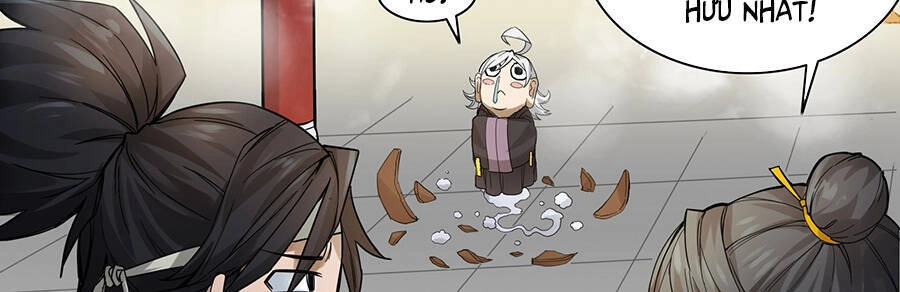 Đại Tống Thần Bộ Hệ Thống Chapter 2 - 48