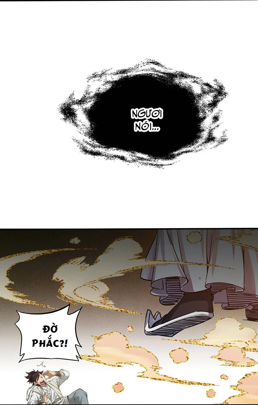 Đại Tống Thần Bộ Hệ Thống Chapter 2 - 52