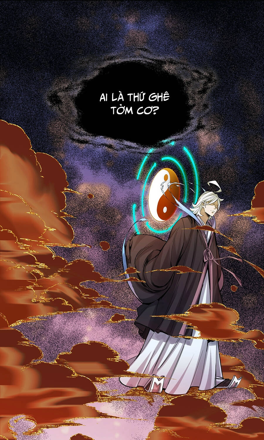 Đại Tống Thần Bộ Hệ Thống Chapter 2 - 53