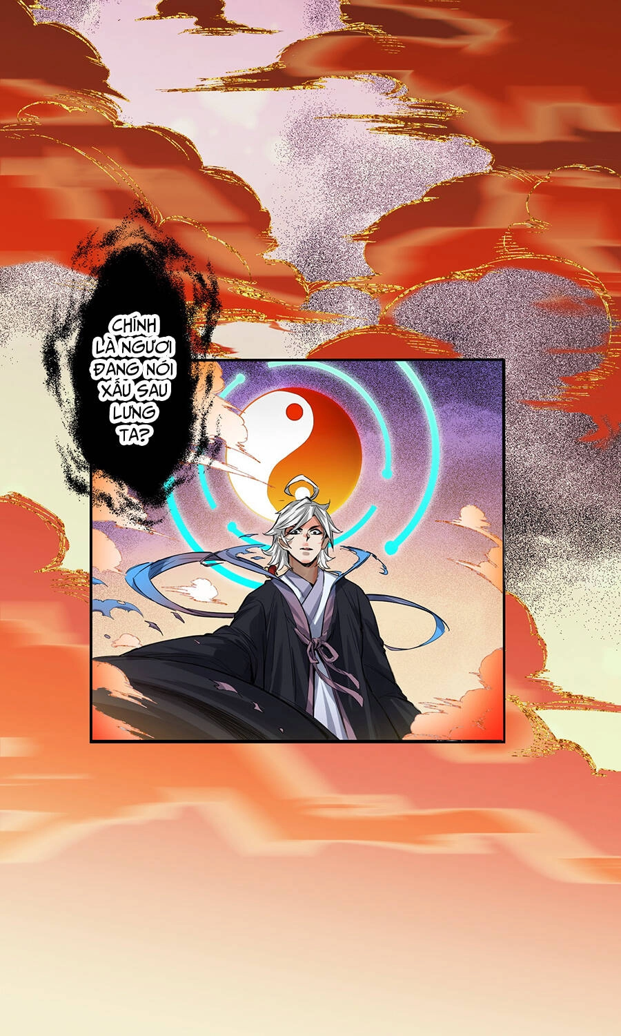 Đại Tống Thần Bộ Hệ Thống Chapter 2 - 54