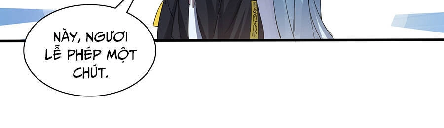 Đại Tống Thần Bộ Hệ Thống Chapter 2 - 67