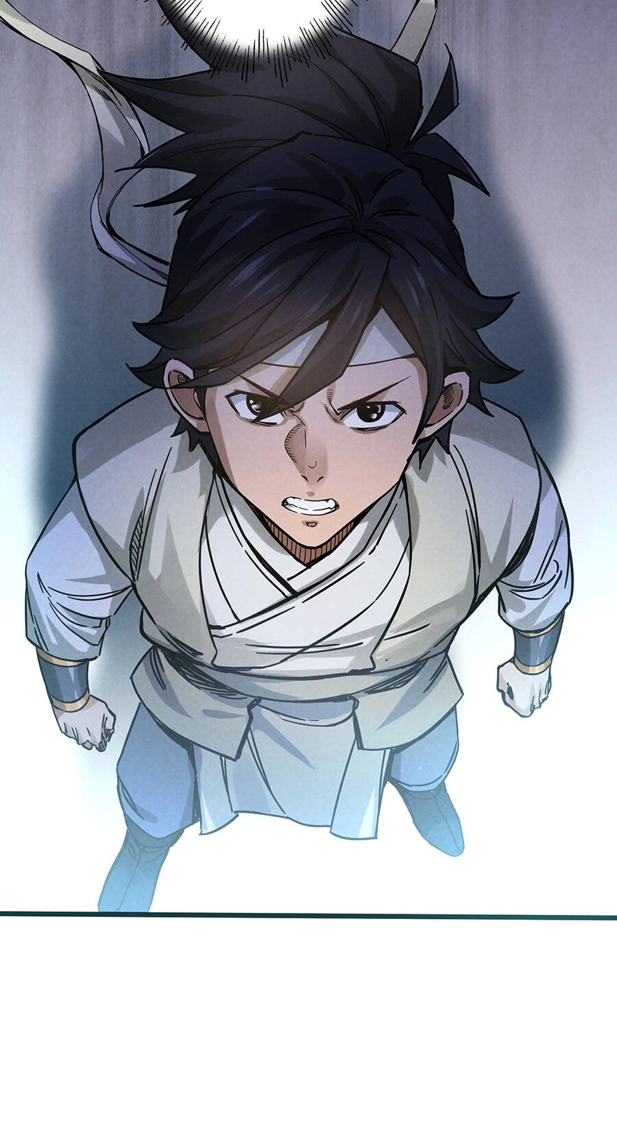 Đại Tống Thần Bộ Hệ Thống Chapter 2 - 79