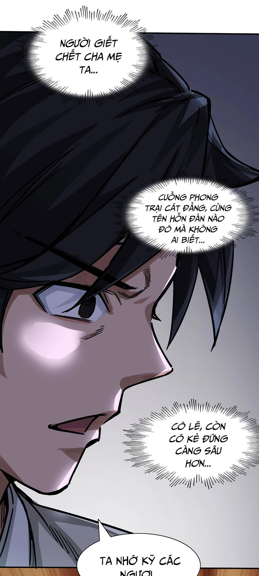 Đại Tống Thần Bộ Hệ Thống Chapter 2 - 81