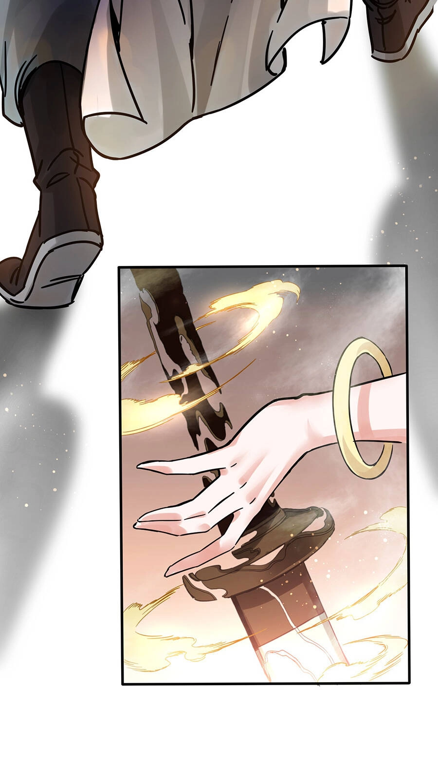 Đại Tống Thần Bộ Hệ Thống Chapter 2 - 88