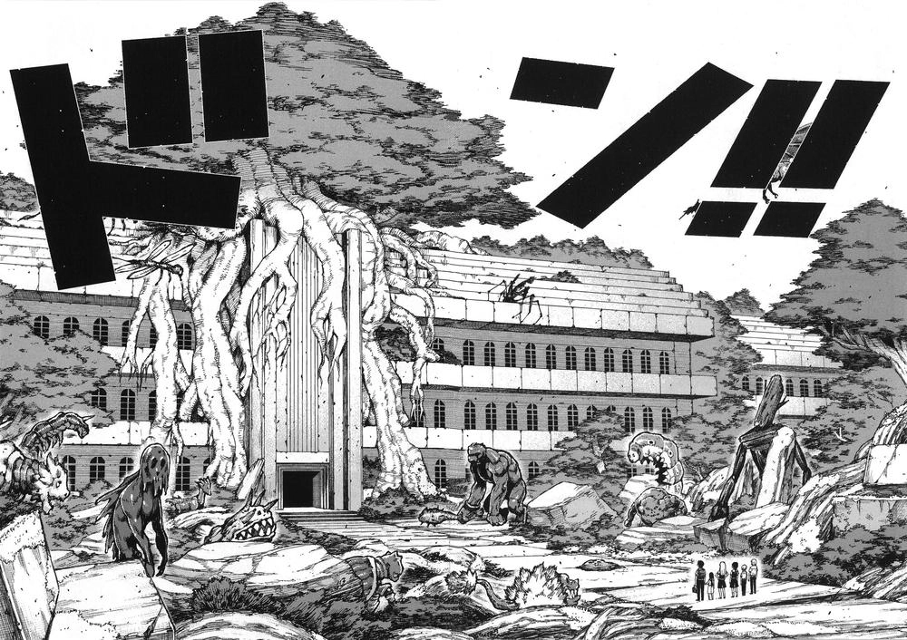 Cô Nàng Rắc Rối Chapter 62.5 - 15