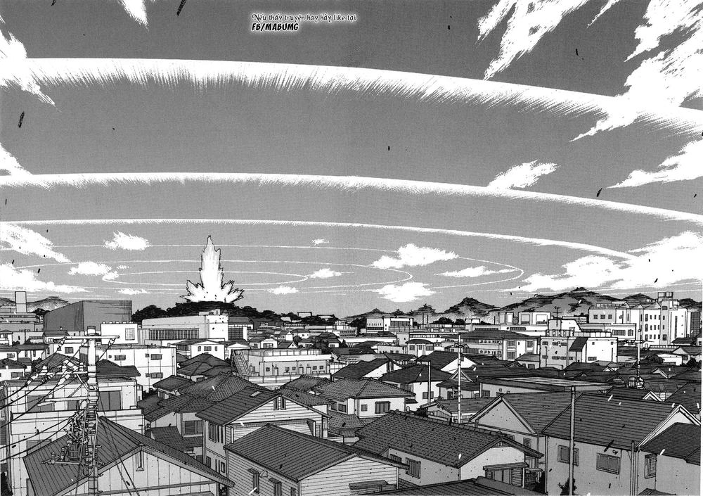 Cô Nàng Rắc Rối Chapter 66 - 13