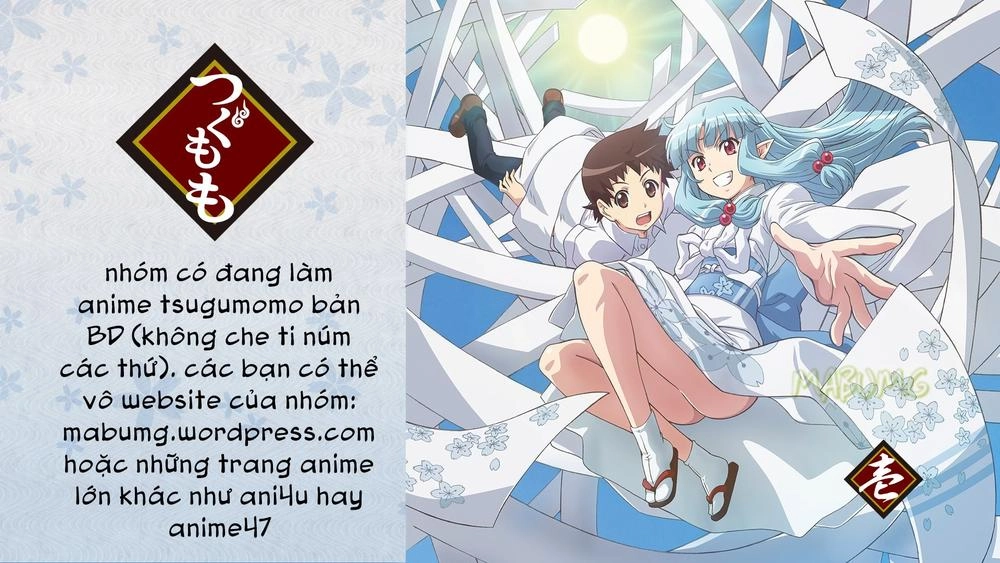 Cô Nàng Rắc Rối Chapter 68 - 39