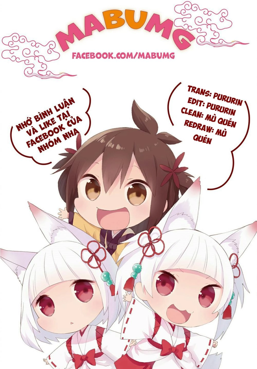 Cô Nàng Rắc Rối Chapter 93 - 31