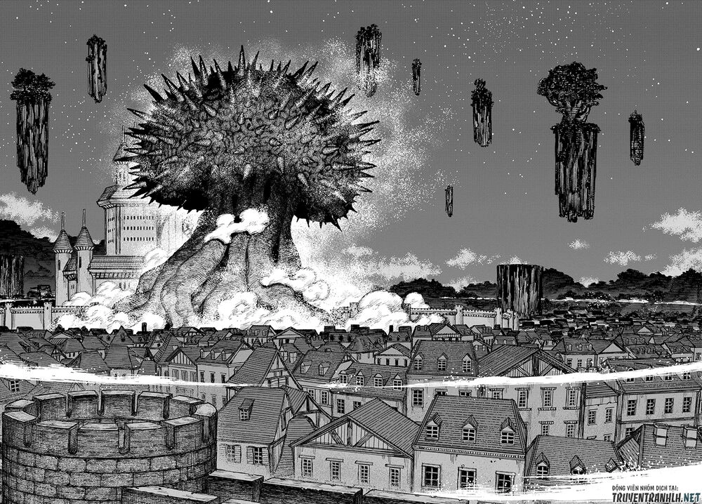 Cô Nàng Rắc Rối Chapter 122 - 22