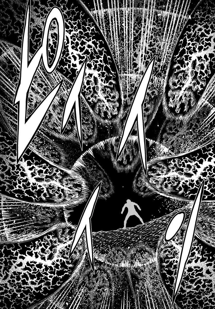 Cô Nàng Rắc Rối Chapter 125 - 19