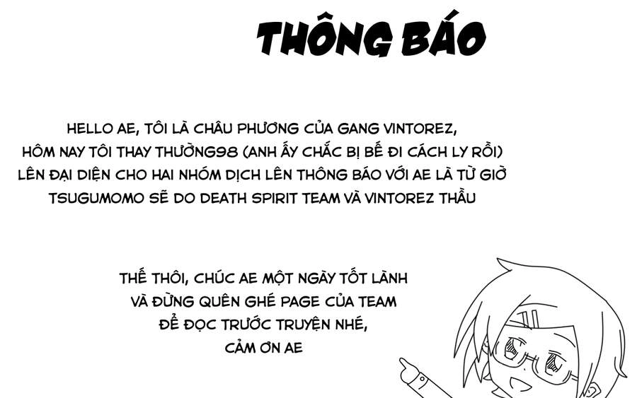Cô Nàng Rắc Rối Chapter 125 - 26