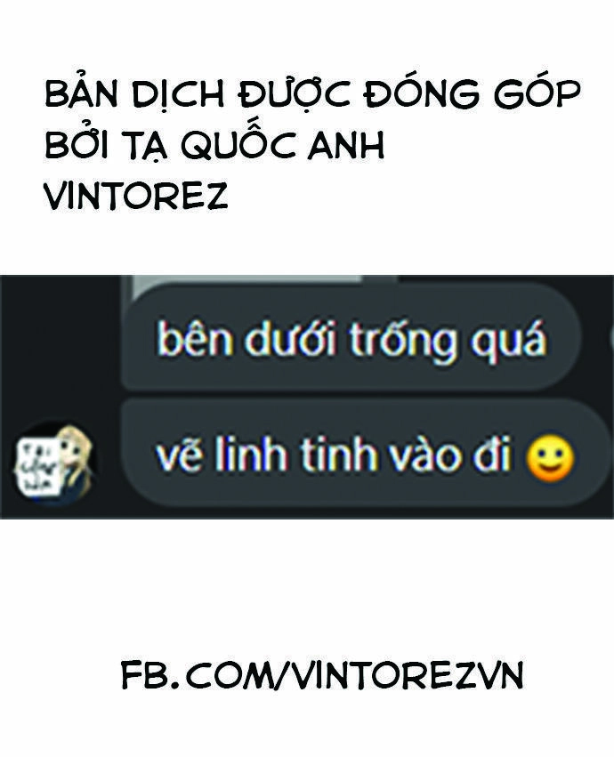 Cô Nàng Rắc Rối Chapter 133 - 28