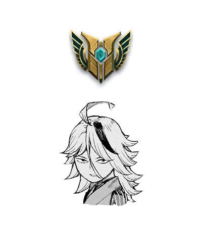 Cô Nàng Rắc Rối Chapter 134 - 17