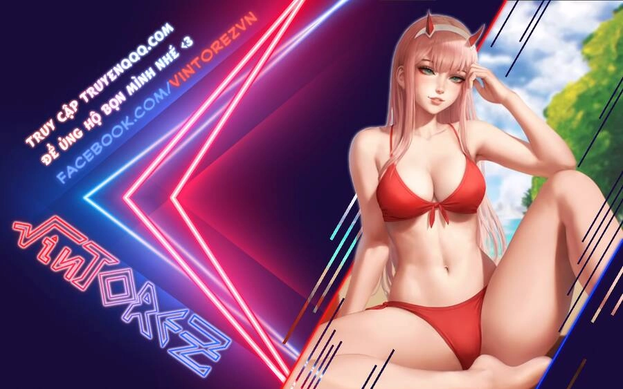 Cô Nàng Rắc Rối Chapter 134 - 18