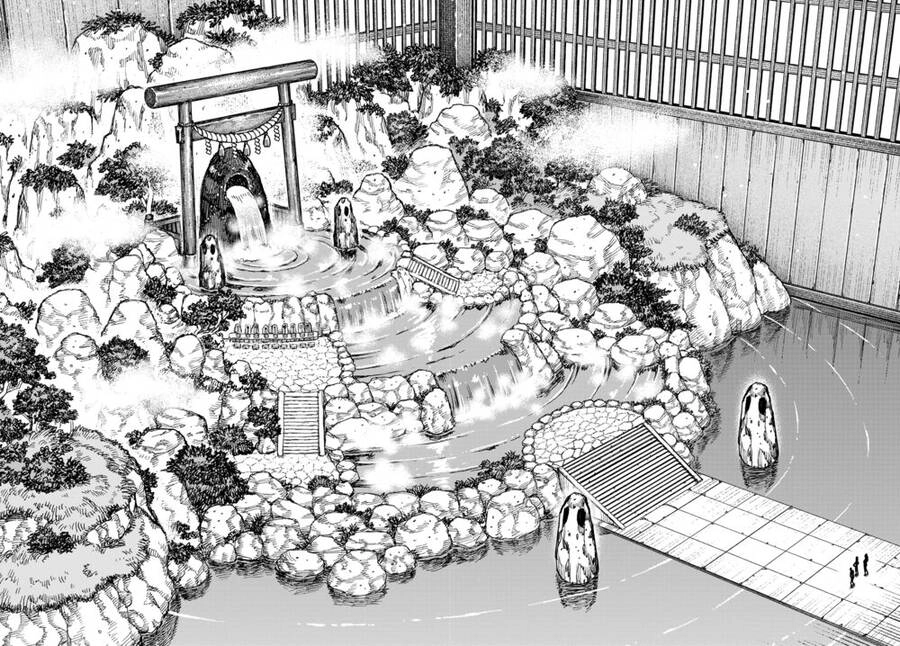 Cô Nàng Rắc Rối Chapter 135 - 14