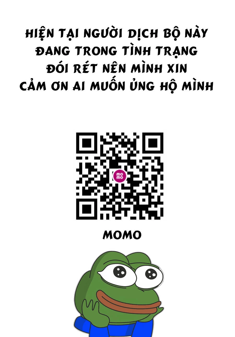 Cô Nàng Rắc Rối Chapter 136 - 30