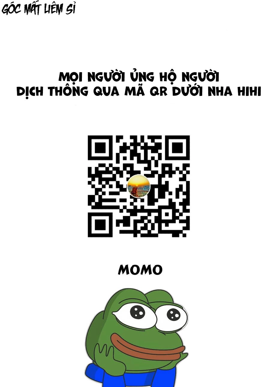 Cô Nàng Rắc Rối Chapter 142 - 40