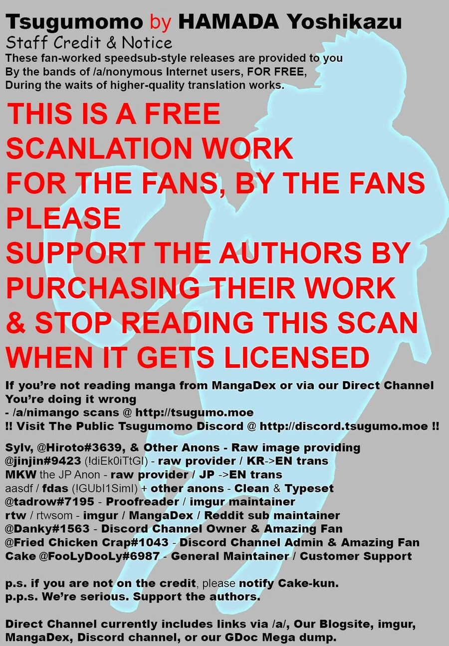 Cô Nàng Rắc Rối Chapter 156 - 1