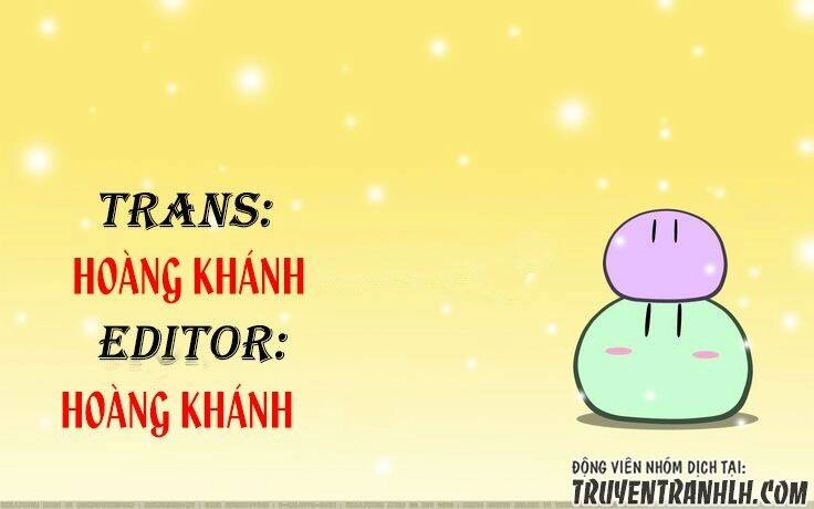 Concerto For Dark Knight Chapter 7 - 2