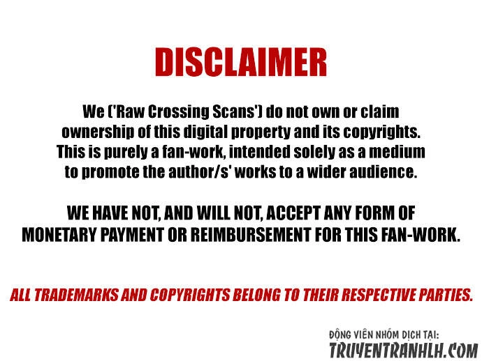 Concerto For Dark Knight Chapter 9 - 3