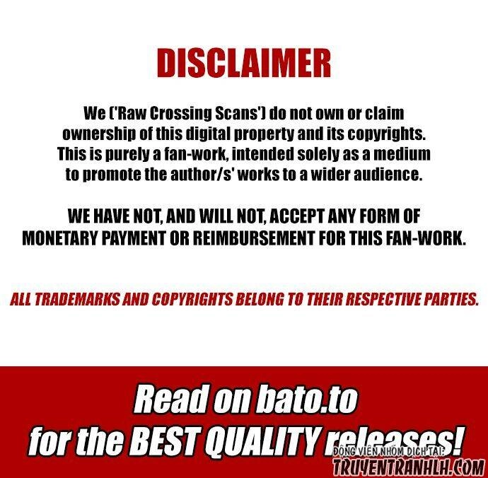 Concerto For Dark Knight Chapter 11 - 4