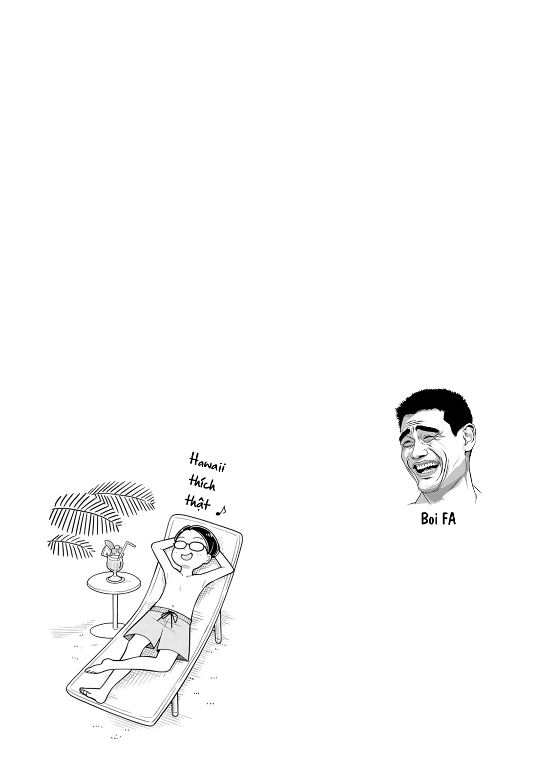 Kyou Kara Hajimeru Osananajimi Chapter 47 - 15