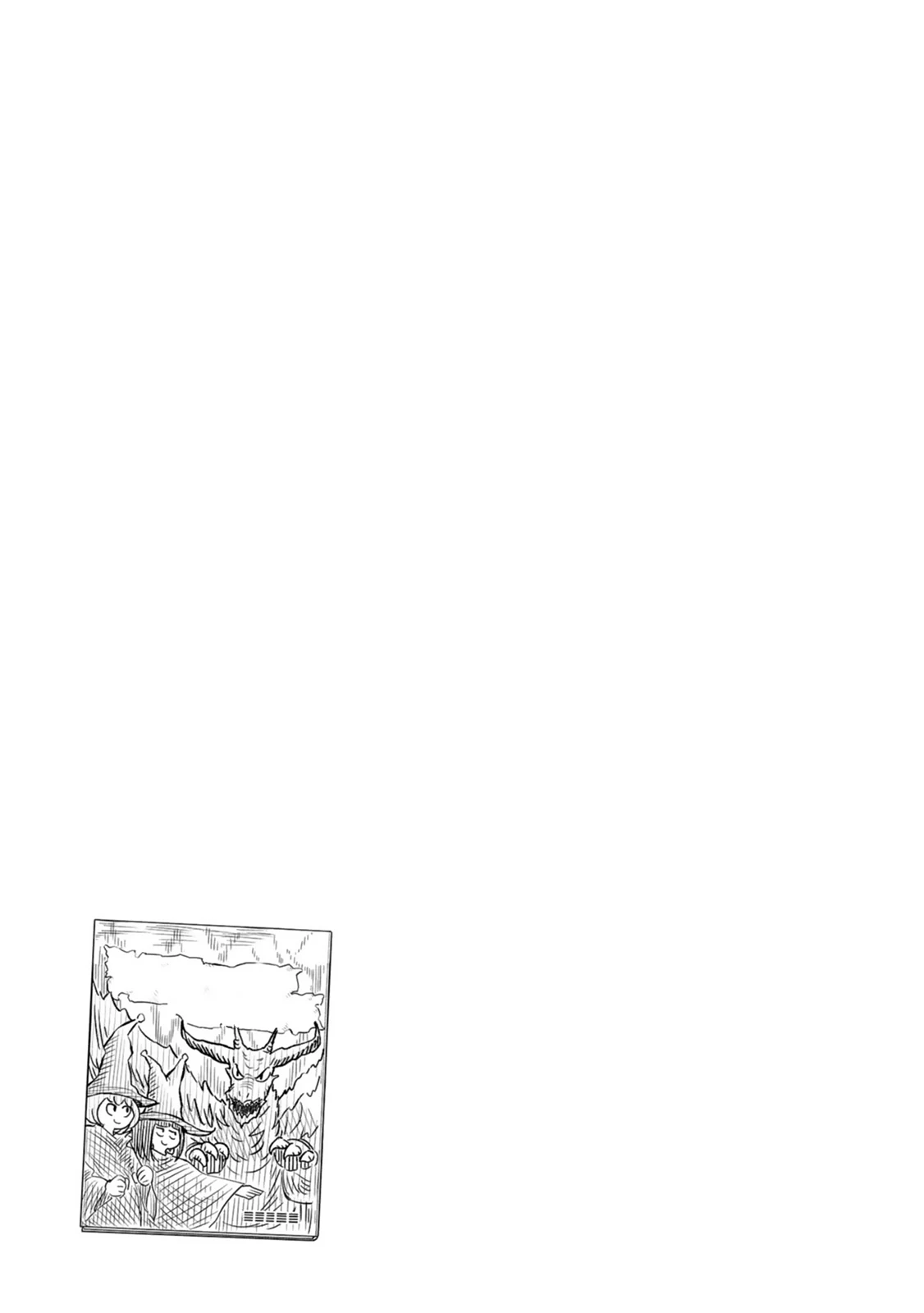 Kyou Kara Hajimeru Osananajimi Chapter 64 - 15