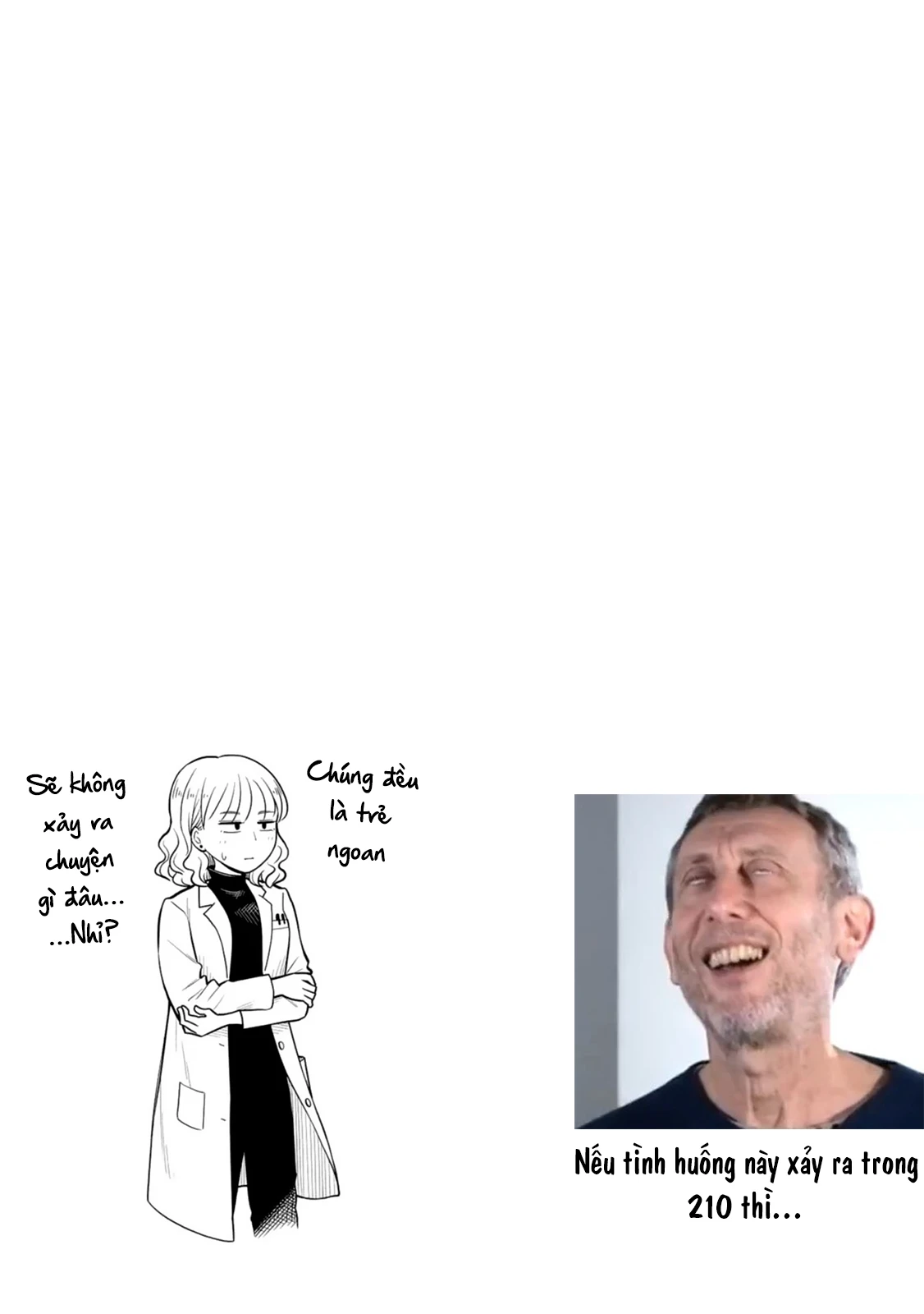 Kyou Kara Hajimeru Osananajimi Chapter 65 - 15