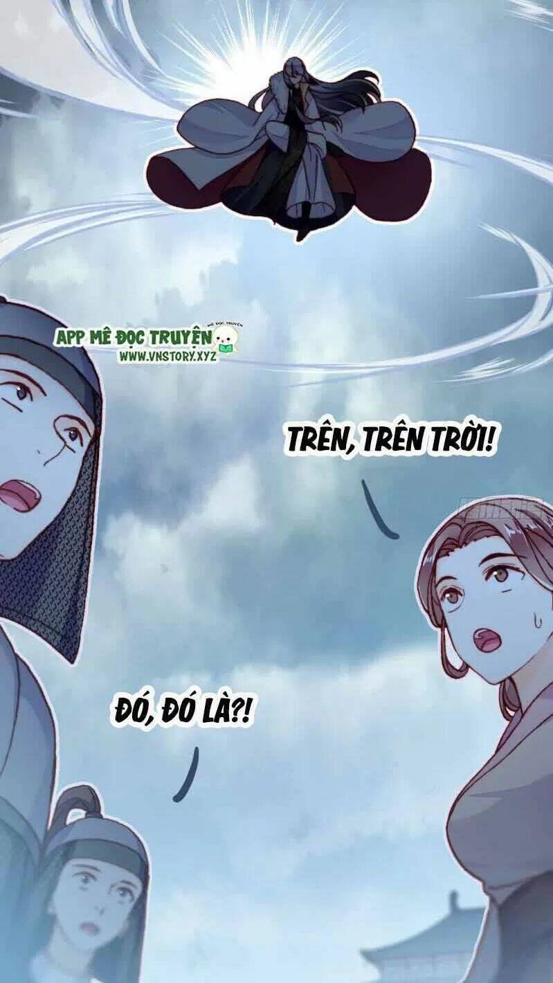 Lại Bị Bệnh Chiều Chuộng Quấn Lấy Chapter 1 - 30