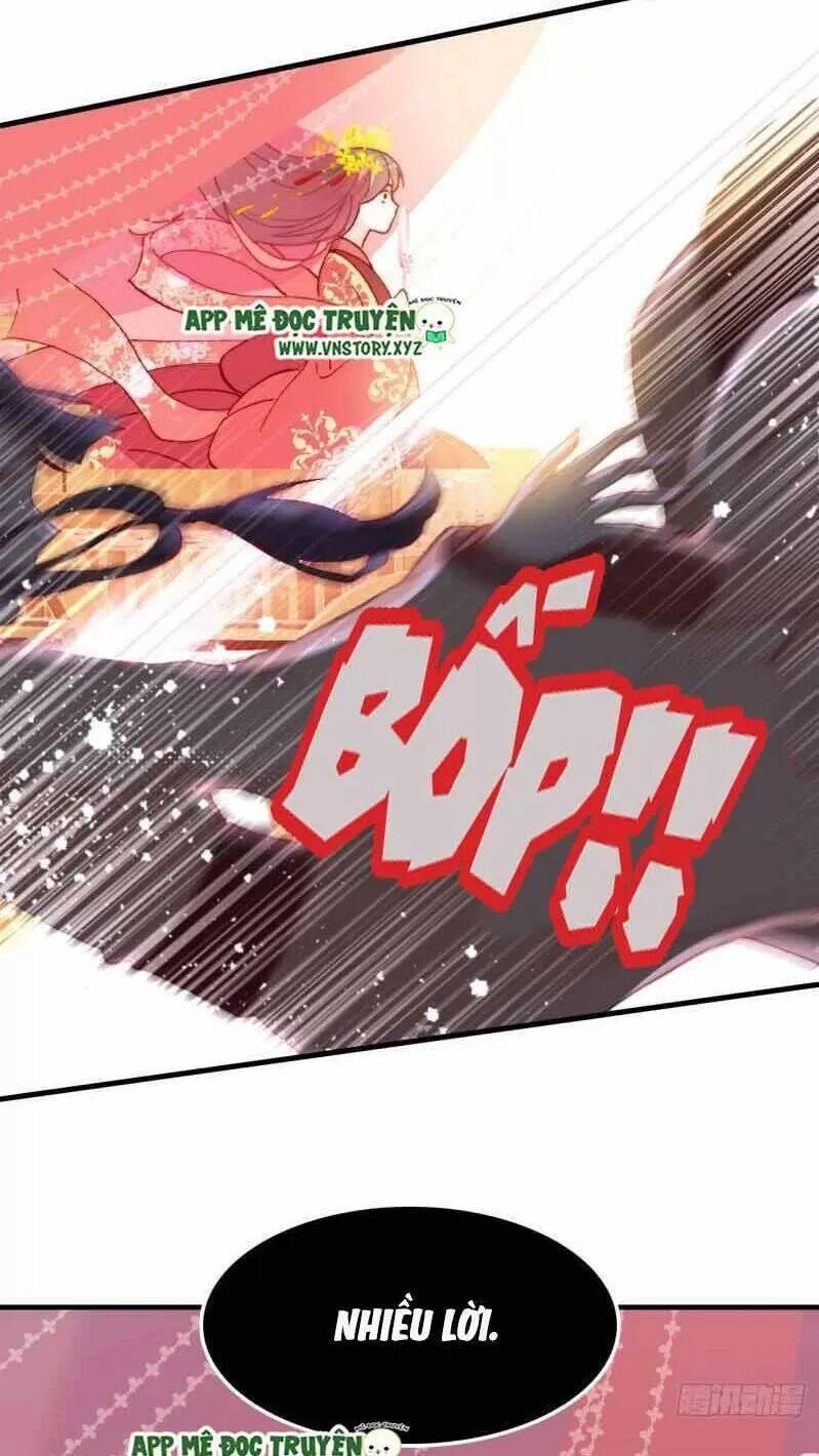 Lại Bị Bệnh Chiều Chuộng Quấn Lấy Chapter 1 - 44